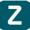 Fuzion A/S