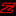 FuZion