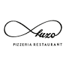 Pizzeria FUZO