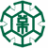 Kokuritsuniigatadaigakukyoikugakubufuzokuniigata Elementary School
