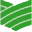 Kokuritsumiedaigakukyoikugakubufuzoku Elementary School