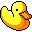 Fuzzy Duck Brewery