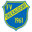 NordSüd - Gaststätte
