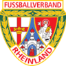 Kunstrasenplatz Oberwerth