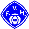 08-FIVTEEN