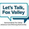 Fox Valley Advance Care Planning Partnership