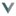 FVC Assurances