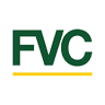 FVCbank