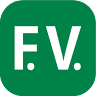 F.V. de Araujo S/A