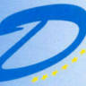 Filatelistenvereniging 