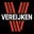 F. Vereijken & Zn.