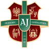 Fakulta veřejnosprávních a ekonomických studií v Uherském Hradišti Vysoká škola Jagiellońská v Toruni.