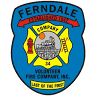 Ferndale Volunteer Fire Department