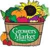 Fuquay-Varina Growers Market