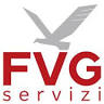 FVG Servizi Società Cooperativa Sociale