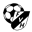 Fussballverein Haueneberstein