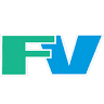 FV Hospital