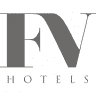 Hotel Bulla Regia