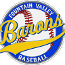 Fountain Valley High School Baseball