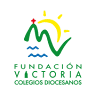 FUNDACIÓN VICTORIA