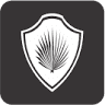 Clínica Escola - FVJ