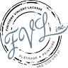 Finitions Vincent Lacasse Inc