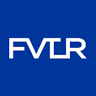 FVLR e.V.