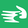 Five Valleys Land Trust