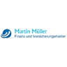 Finanz- und Versicherungsmakler Martin Mueller