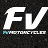 FV Motorcycles