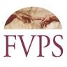 David Janssen, MD, FACS