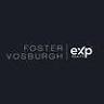 Foster-Vosburgh Realty Group /eXp Realty