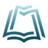 Ridgefield Community Library