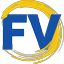 Fv Service