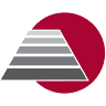 Fox Valley Tech | Advanced Manufacturing Technology Center