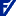 Fox Valley Tool & Die Inc