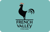 French Valley Vineyard
