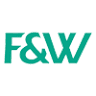 Floitgraf & Wollgarten PartG mbB - Steuerberatungsgesellschaft