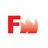 Firewatch Warragul/Dandenong