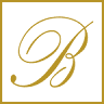 F.W. Barnes & Son Funeral Directors