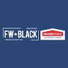 FW Black Ltd
