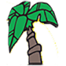 Fort Walton Beach RV Brokers, Inc. dba FWB RV Brokers