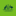 Platinum Ridge Tasmania Pty Ltd