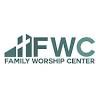 Smithville Family Worship Center