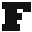 Fred Williams Cycles Ltd
