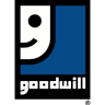 Goodwill Industries - Angola Store