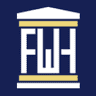 Foreman & Watson LLP: Johnson Tyler H