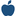Applied Learning Academy (ALA)