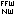 Löschzug Lachen-Speyerdorf