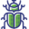 F&W Pest Control
